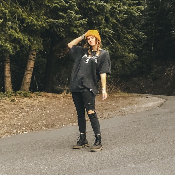 Decided I should update my meet the posher!:) - Picture 2 of 2